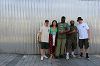 Eglo Records x Mother Tongue w/ Kaidi Tatham, Julion De’Angelo, Sassy J, Patrick Gibin & Alex Nut 27.06.25 Radio Episode