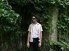 Loose Bones 01.06.25 Radio Episode