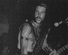 Born for Burning w/ Painkiller Kim 28 Aug 2026 Radio Episode