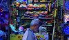 Getting Lost in Foreign Places w/ Andre Power