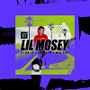 Lil Mosey live on NTS 21.09.18 Incoming