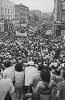 Death Is Not The End - Soundsystems at Notting Hill Carnival, Pt. II 30 Aug 2026 Radio Episode