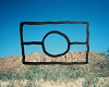 Troth 23 Jul 2026 Radio Episode