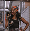 Moesha 13 02 Jul 2026 Radio Episode
