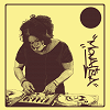 Whodis? w/ DJ Monalisa & DJV 15.05.25 Radio Episode