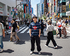Trekkie Trax 26 May 2026 Radio Episode