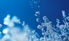 Sacred Pools w/ Toshiki Ohta 28 May 2026 Radio Episode