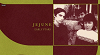 The Numero Group - Jejune Special 18 Jun 2026 Radio Episode