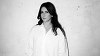 Ganga Blues w/ Elana Sasson 14.05.25 Radio Episode