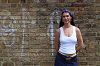 Tarzsa w/ Micaela Grei 27 Jun 2026 Radio Episode