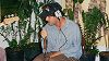 Zac Farro: Operation Inspiration 01 Sep 2025 Radio Episode