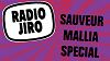 Radio Jiro - Sauveur Mallia Special 21.08.17 Radio Episode