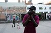 Steven Julien Presents: The Apron Show 14.05.25 Radio Episode