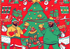 NTS Guide to: Xmas Bap