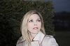 Saint Etienne w/ Sarah Cracknell
