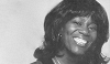 In Focus: Marilyn McLeod 29 May 2026 Radio Episode