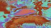 ONDAS W/ DUBBY 26 Jul 2026 Radio Episode