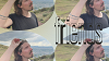 RVNG Intl. Presents Friends & Fiends w/ Phil Tortoroli 26.05.22 Radio Episode
