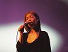 Sui Zhen - Tribute to Daphne Camf 26.04.21 Radio Episode