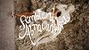 Ambient Abracadabra w/ Sofie Birch