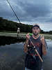 hopper1000 radio 31 Jul 2026 Radio Episode