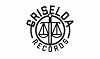 A Guide to Griselda Records