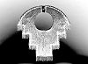Fragrant Sacrifice w/ Naima Nefertari  23 Jul 2026 Radio Episode