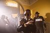Platos Combinados w/ Joe Cotch: Durban Kwaito Special 18.07.25 Radio Episode