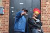 RAJI RAGS w/ Toya Delazy 26 Sep 2025 Radio Episode