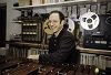 In Focus: Steve Reich 02 Oct 2026 Radio Episode