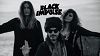 Black Impulse - Lucifer Over Paris 30.07.22 Radio Episode
