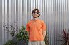 Anthony Chalmers w/ Nick Granata 10 Aug 2026 Radio Episode
