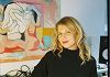Beyond The Clouds w/ Masha Mar 03.07.25 Radio Episode