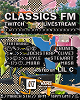 Classics FM Twitch Livestream 04.03.22 Incoming