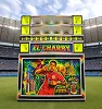 Champeta w/ Edna Martinez - Stadium to PicĂł 14 Jul 2026 Radio Episode