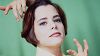 Sounds on Screen: Parker Posey 12.05.25 Radio Episode