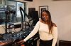 Tone 02 Jun 2026 Radio Episode