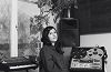 Still Light w/ Shida Shahabi 16 Sep 2026 Radio Episode