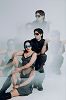 Mala Junta w/ Zombies in Miami  07.07.25 Radio Episode