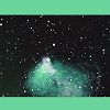 Fusion Batches w/ DJ Morse Code 04 Aug 2026 Radio Episode