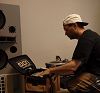 Budgie 23 Jul 2026 Radio Episode