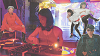 Discotheque of the Forgotten Pop w/ Kimby 13 Sep 2026 Radio Episode