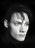 DARK ENTRIES - William Orbit Tribute w/ Josh Cheon