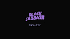Skate Muzik - Black Sabbath Special  03.08.18 Radio Episode