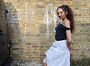 Blissed Out w/ Raveena 21 Sep 2026 Radio Episode