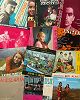 Hegoa - Nueva Canción Vasca 1967-72 09 Aug 2026 Radio Episode