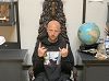 What Means the World 2 U: Alien Hesh II 30.06.25 Radio Episode