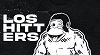 Los Hitters 08.07.25 Radio Episode