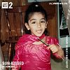 Sun-kissed w/ Sumeera 07.06.23 Radio Episode