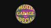 Moxie - Garage Special Pt. 3